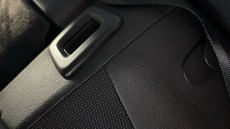 Vauxhall Crossland 1.2 Turbo GS 5dr Petrol Hatchback